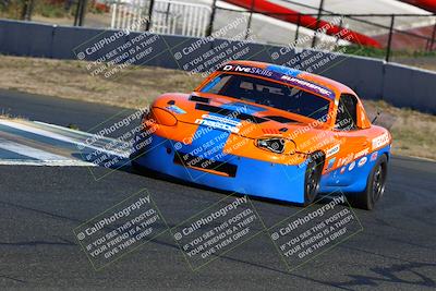 media/Oct-23-2022-Speed Ventures (Sun) [[4be0d5e9e0]]/SuperSpec Cup Race/Turn 2/